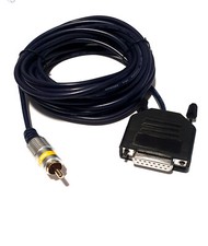 5,0m Bose Acoustimass