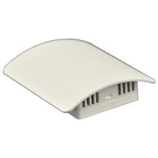 TEMPERATURFÜHLER RAUMFÜHLER