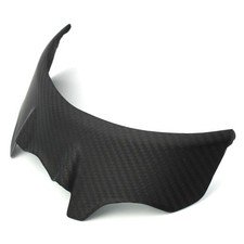 Carbon scheinwerfer - carbon,