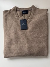 Hackett London Herren Pulli