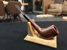 **„Vintage Bruyère Pfeife