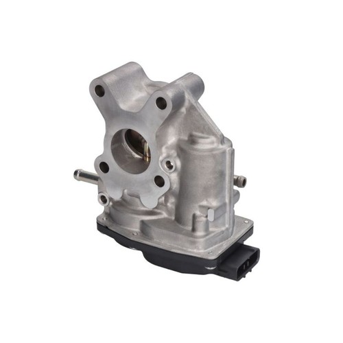 Agr ventil denso deg 0122 - agr, deg-0122