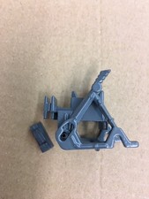 Siku Ersatzteile: Heckkupplung