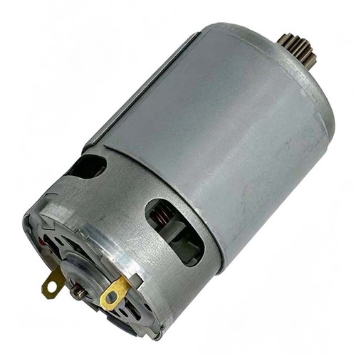 Zähne 550 klasse motor - 13,