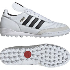 Adidas Copa Mundial Team TF