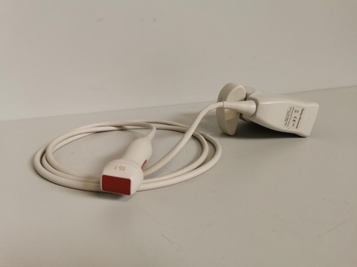 Ultrasound transducer - transducer, –