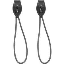 Dy´on Schwarz Pelham Riemen