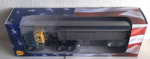 Autocar a64 shamana - autocar, (1971)