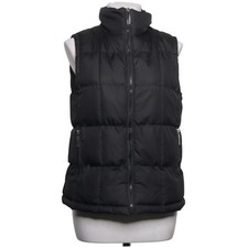 Laier jiwei outdoor weste - laier,
