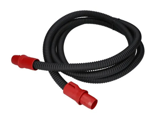 Bosch luftschlauch 2609007047 - bosch,