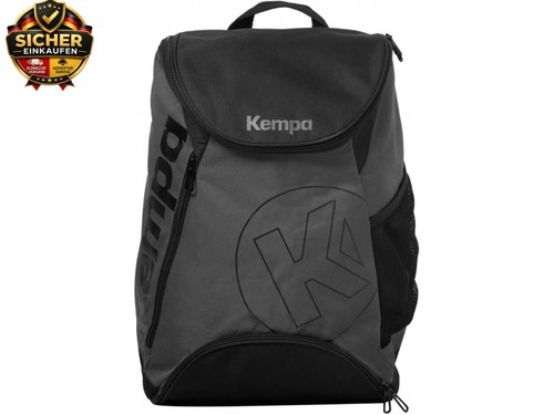 Rucksack handball backpag - rucksack,