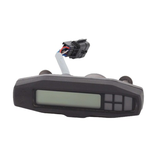 Tachometer ktm smc r - (ktm,