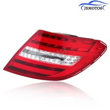 Rückleuchten Rücklicht LED