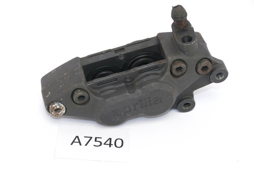 Aprilia 125 1998 - mp,