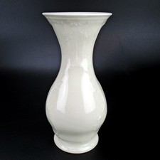 Rosenthal Porzellan Vase Serie