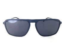 FREIGEIST  Sonnenbrille /