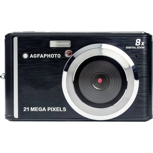 Agfaphoto digitalkamera - agfaphoto,