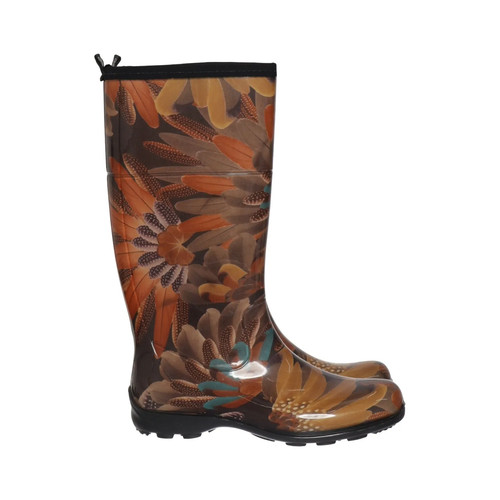 Kamik gummistiefel größe - gummistiefel,,