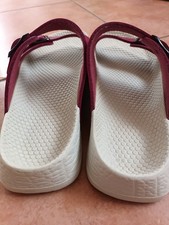 Birkenstock Badeschuhe mit