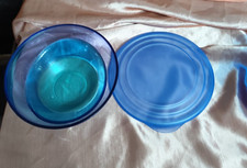 Tupperware 5025B ELEGANZIA
