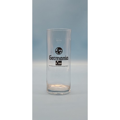 Germania kölsch altes - germania, 0,3l