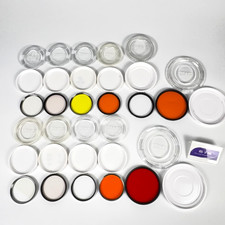 Nikon NIKKOR Vintage