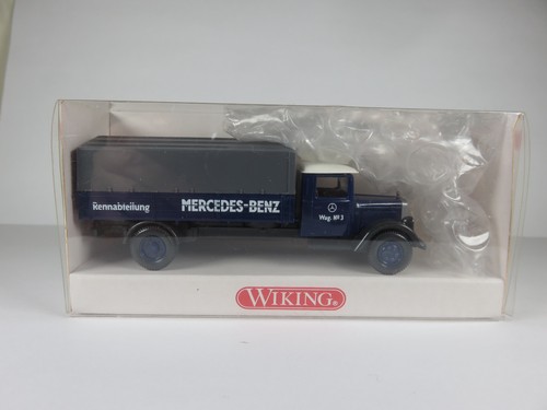 Wiking modelle l - wiking, modelle,