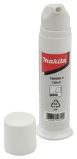 Makita® Meißelfett