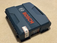 Bosch Professional GSB 24-2
