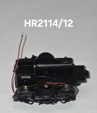 Rivarossi HR2114/12