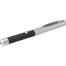 Renkforce Laserpointer