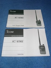 Bedienungsanleitung für