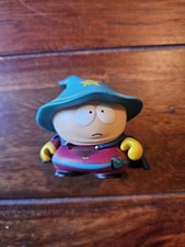 Kidrobot South Park Figur