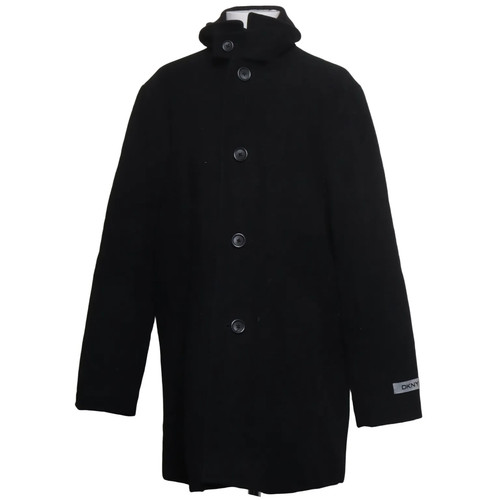 Dkny mantel damen größe - damen,,