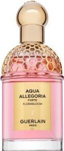 Guerlain aqua allegoria - guerlain,