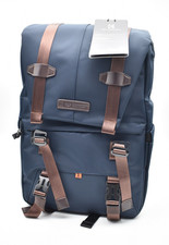 K&F Concept Kamera Foto