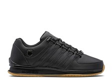 K-Swiss Herrenschuhe Sneakers