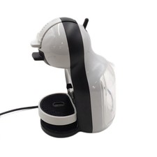 Krups genio espresso - krups, s