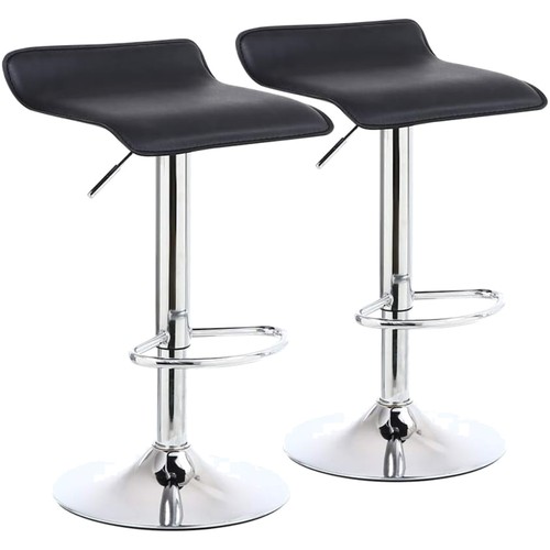 Barhocker sitzhocker - barhocker,