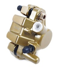 Bremssattel Bremszange Bremse