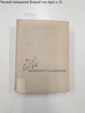 Wspomnienia o KI Galczynskim