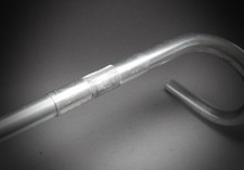 Cinelli Mod. Giro D'Italia 64-40 Handle Bar / ø 26.4 mm /  1e 1a 1r 64 40