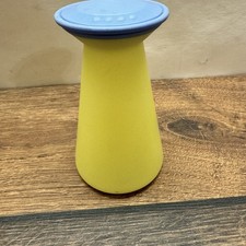 Tupperware kleiner Behälter