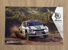 Autogrammkarte Pontus Tidemand