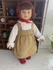 Vintage 1987 Series 17"