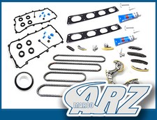 Steuerkettensatz 39-teilig