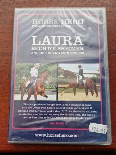 Laura bechtolsheimer und ihr - und,