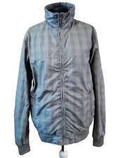 Scotch soda herren jacke - herren,