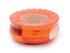 Cha Cult Tee-Stövchen /