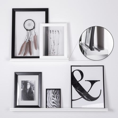 Bilderboard galerieboard - bilderboard,